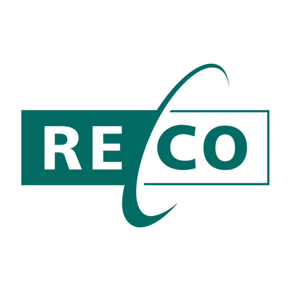 RECO