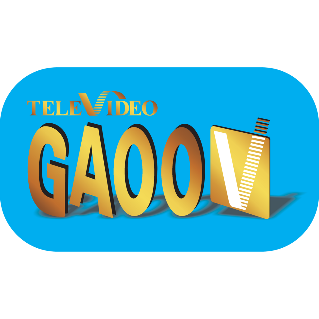 Panasonic GAOO