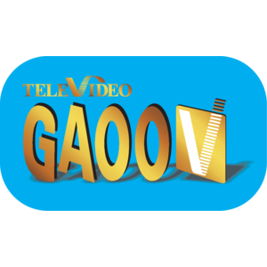 Panasonic GAOO Logo