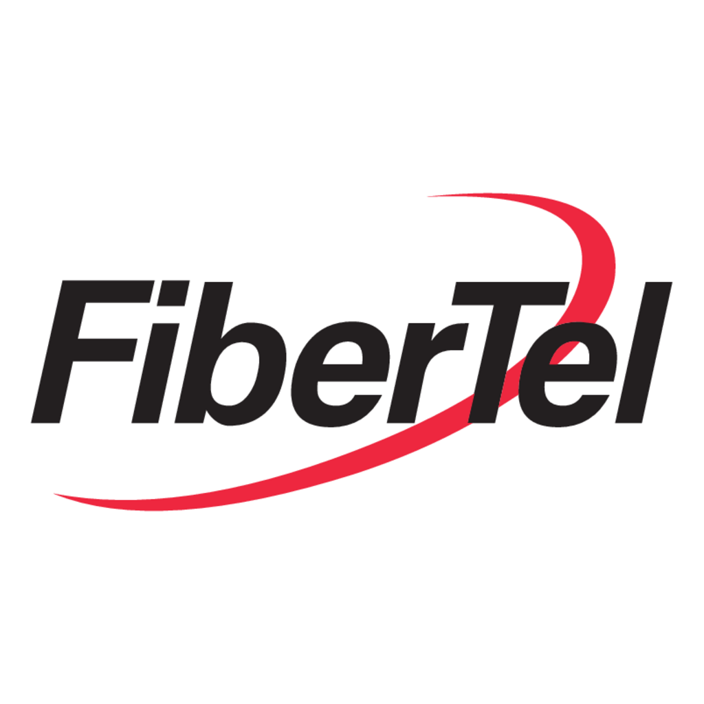 Fibertel