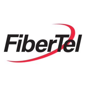 Fibertel Logo