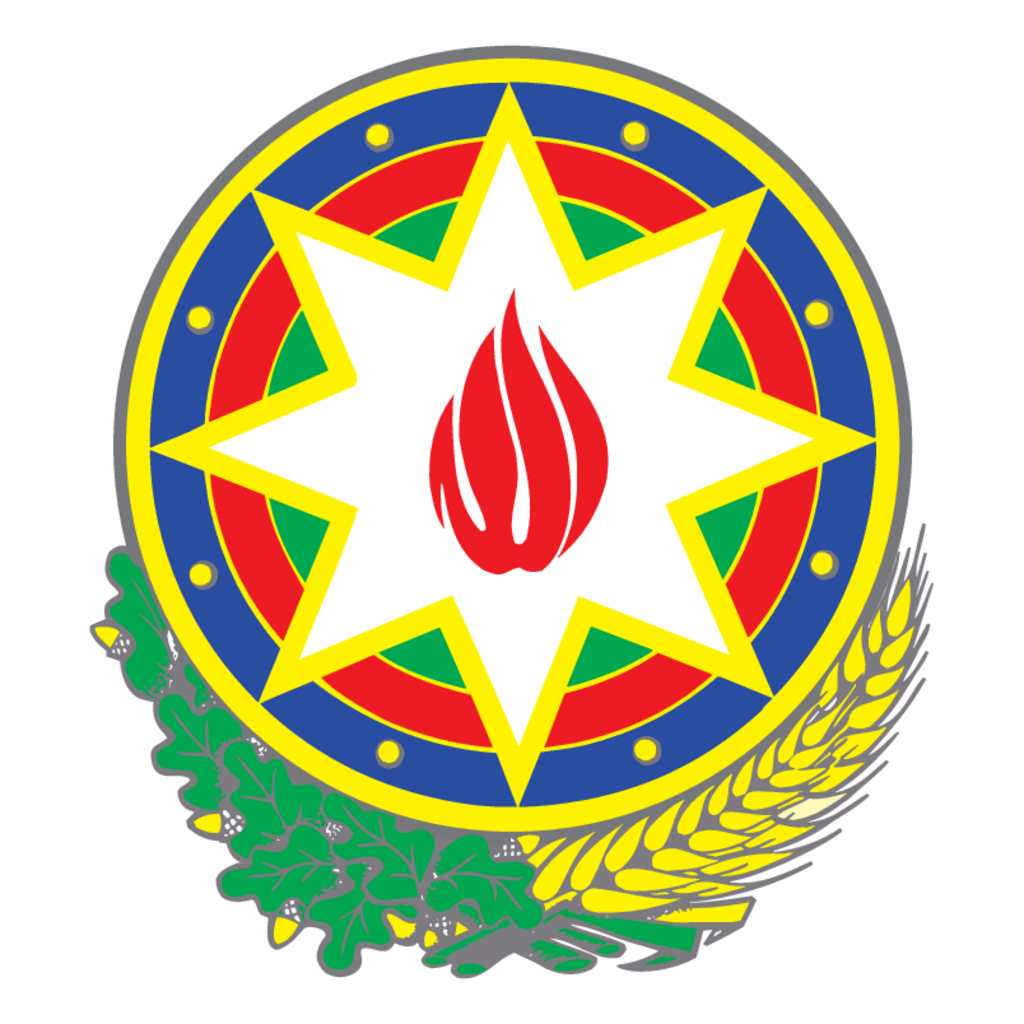 Azerbaijan,Republic(456)