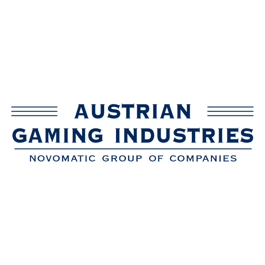 Austrian,Gaming,Industries