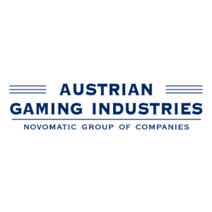 Austrian Gaming Industries Logo