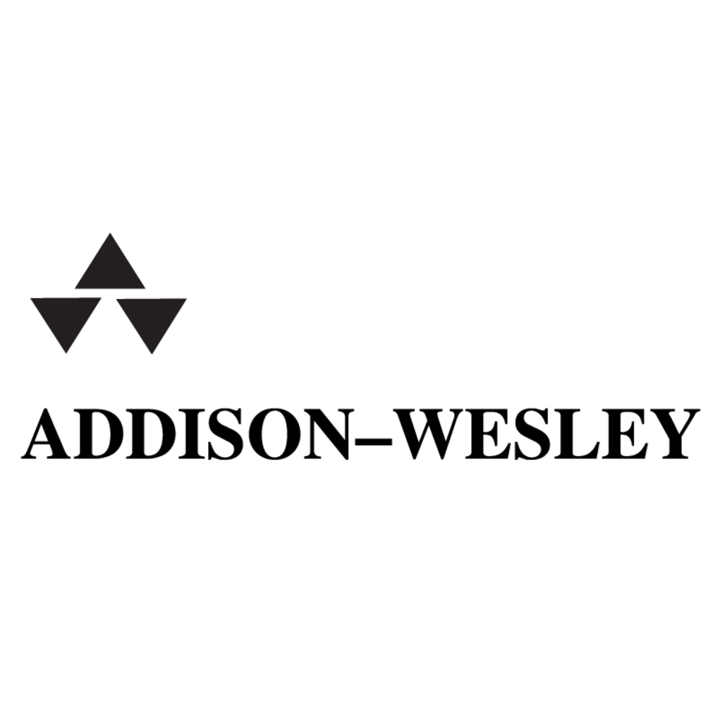 Addison-Wesley