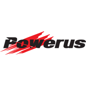 Powerus Logo
