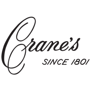 Crane's Logo
