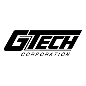 GTECH(113) Logo