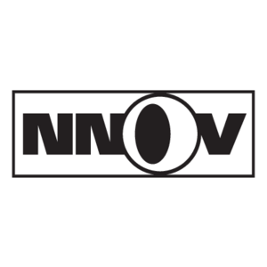 Netwatch nnov ru Logo