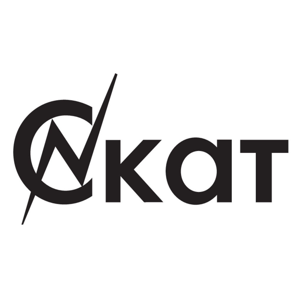 Skat(7)