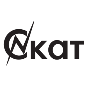 Skat(7) Logo