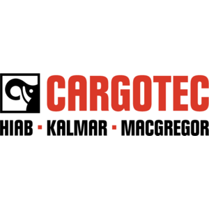 Cargotec Logo