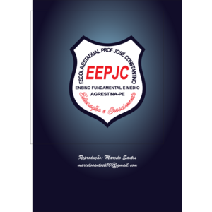 EEPJC Constantino Pe Logo