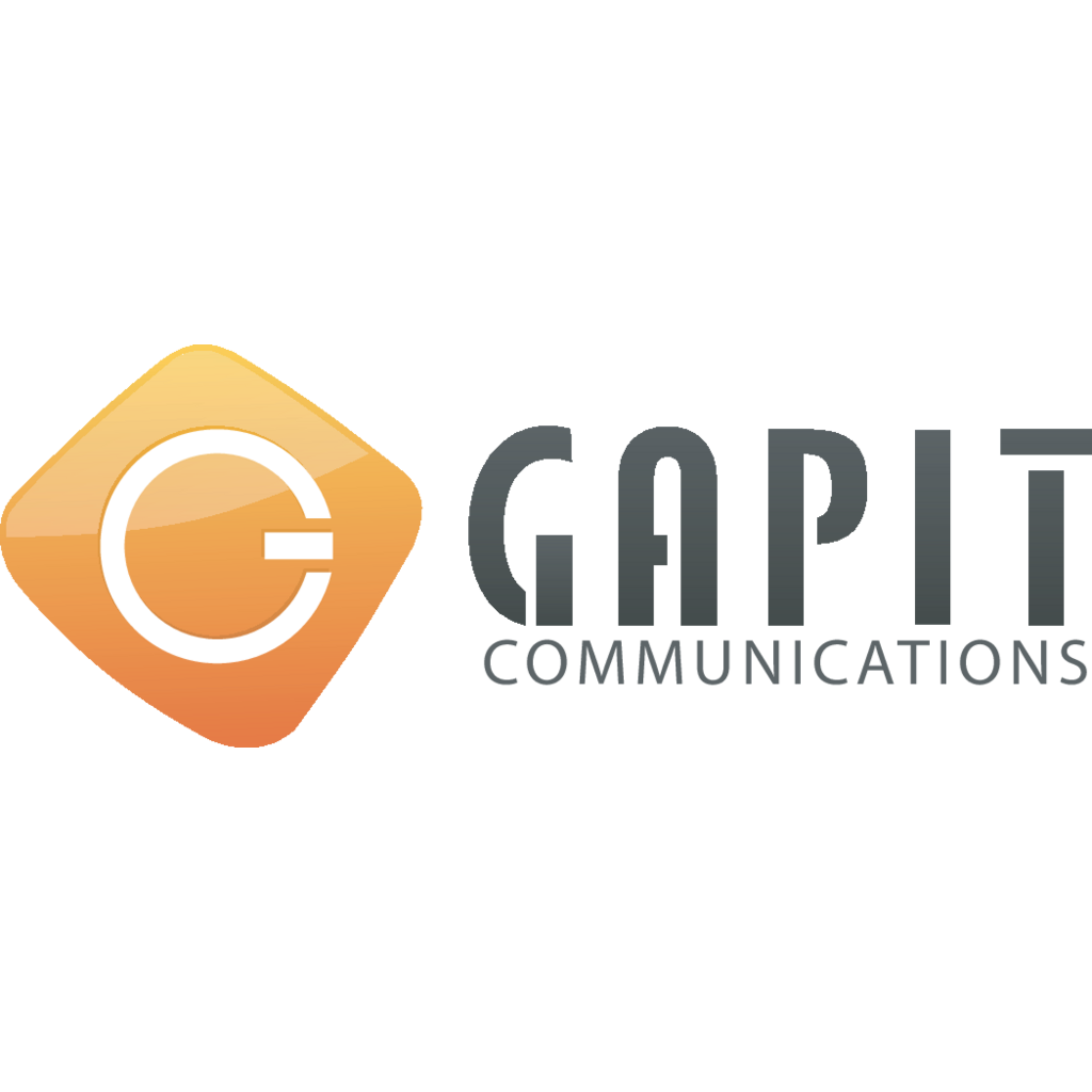Gapit,Communications