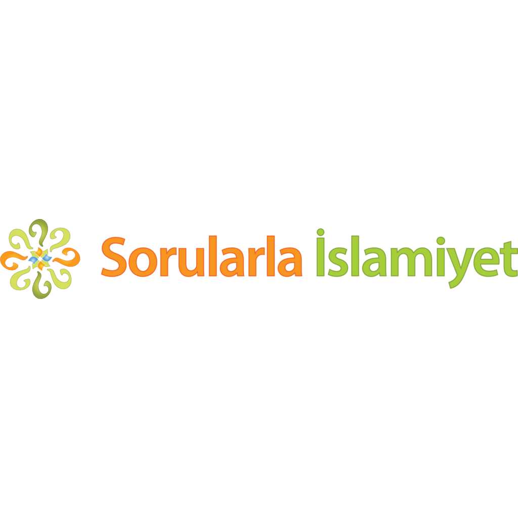 Sorularla,Islamiyet