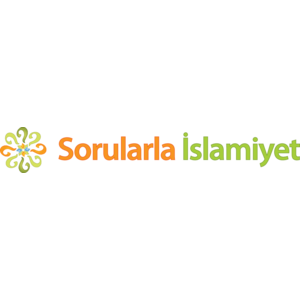 Sorularla Islamiyet Logo