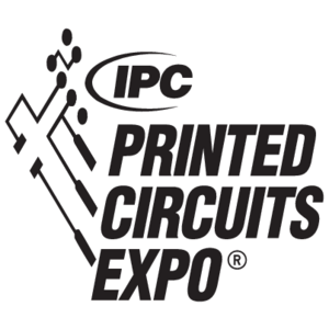 IPC Printed Circuit Expo Logo