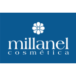 Millanel Logo