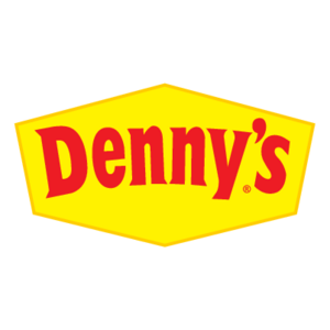 Denny's(255)