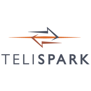 Telispark Logo