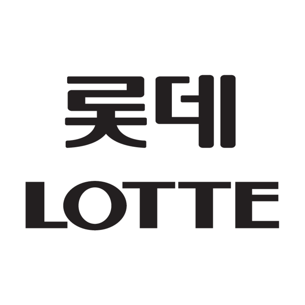 Lotte(78)