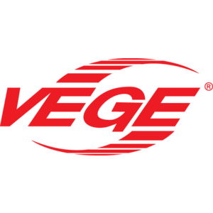 Vege Logo