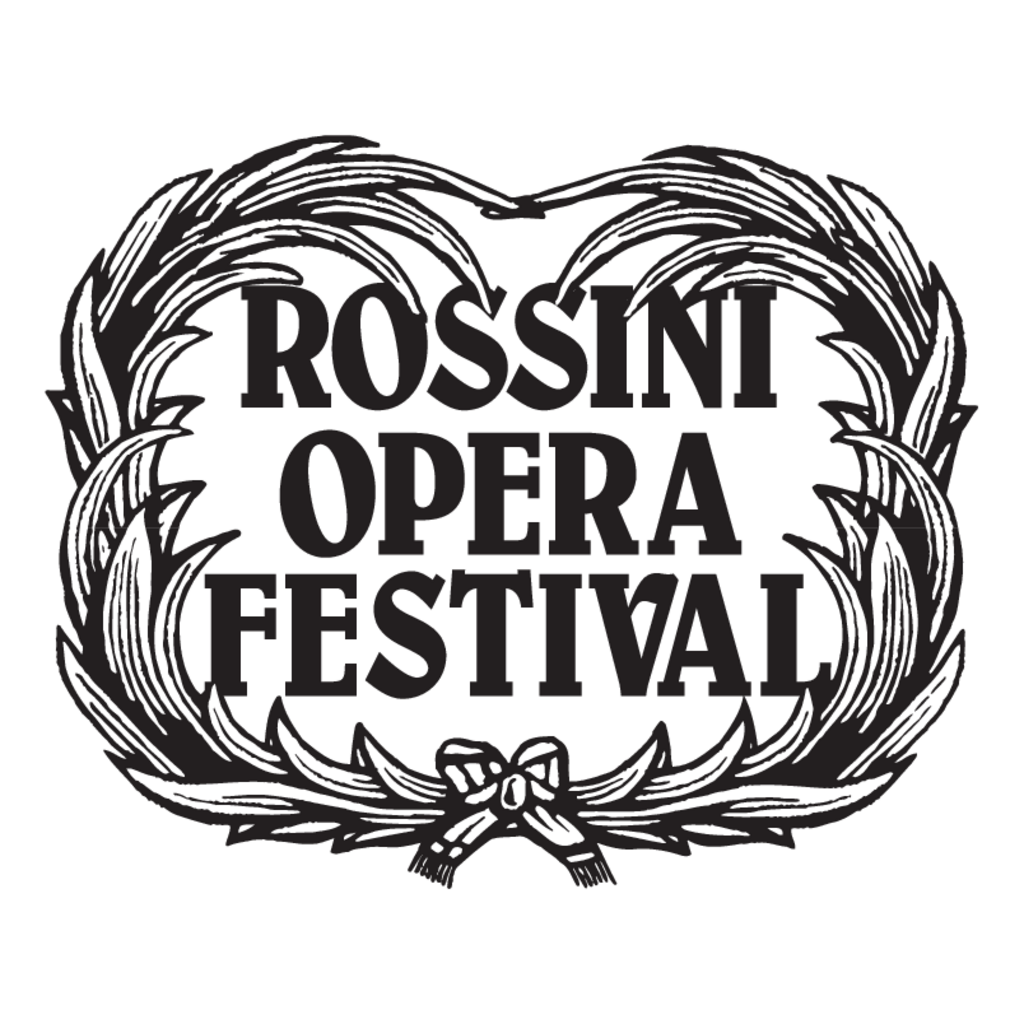 Rossini,Opera,Festival(75)