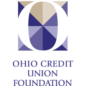 Ohio Credit Union Foundation Logo