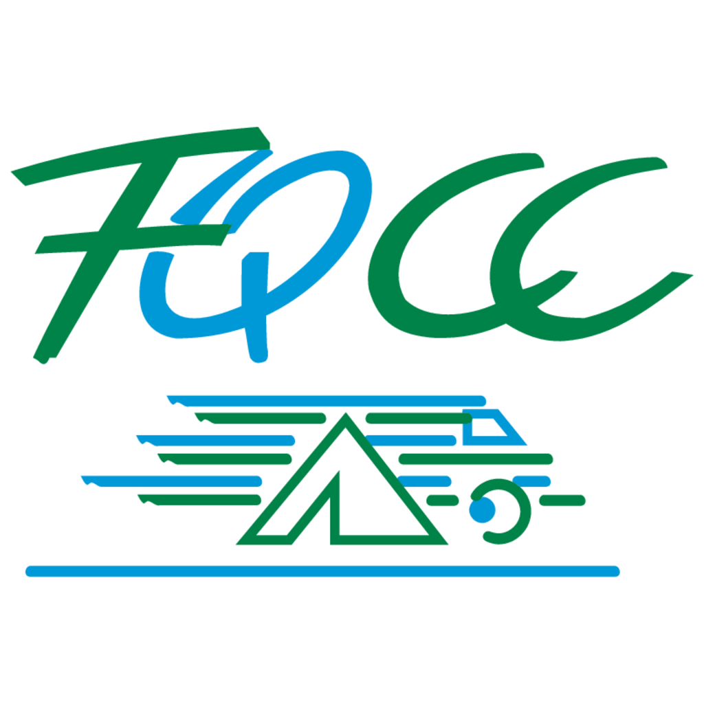 FQCC