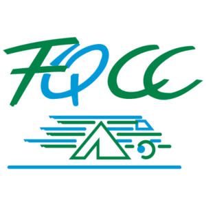 FQCC Logo