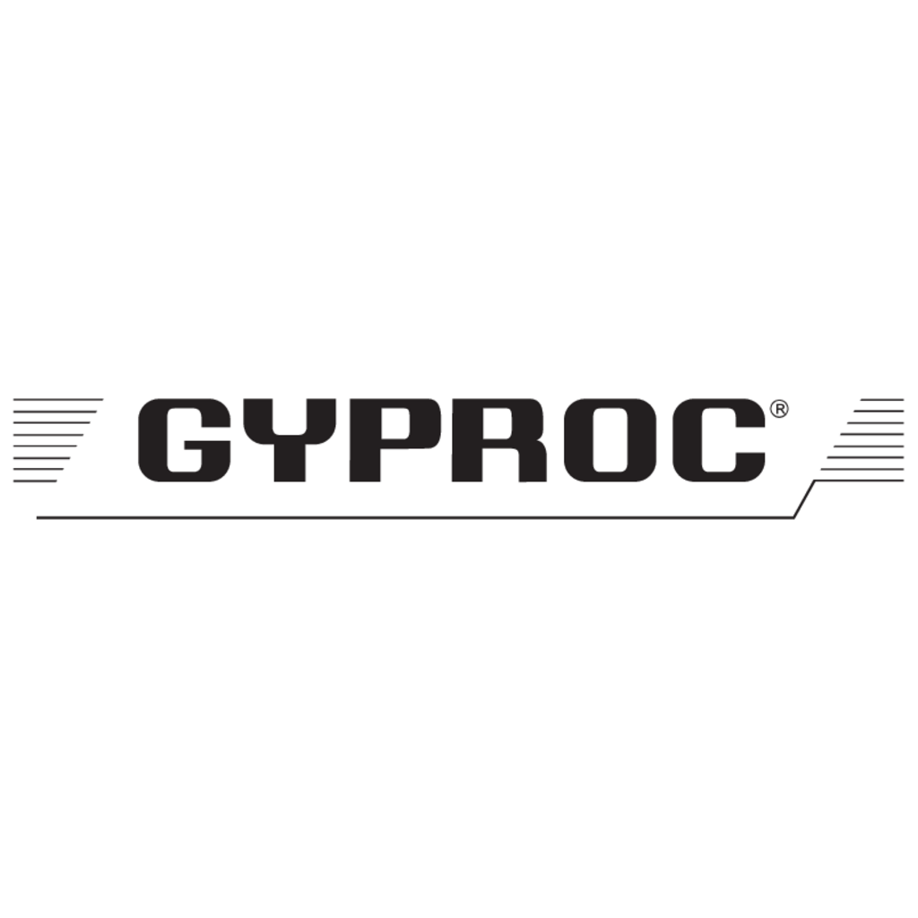 Gyproc