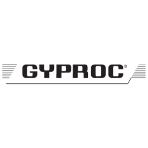 Gyproc Logo