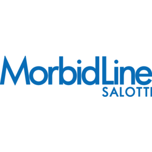 MorbidLine Salotti Logo