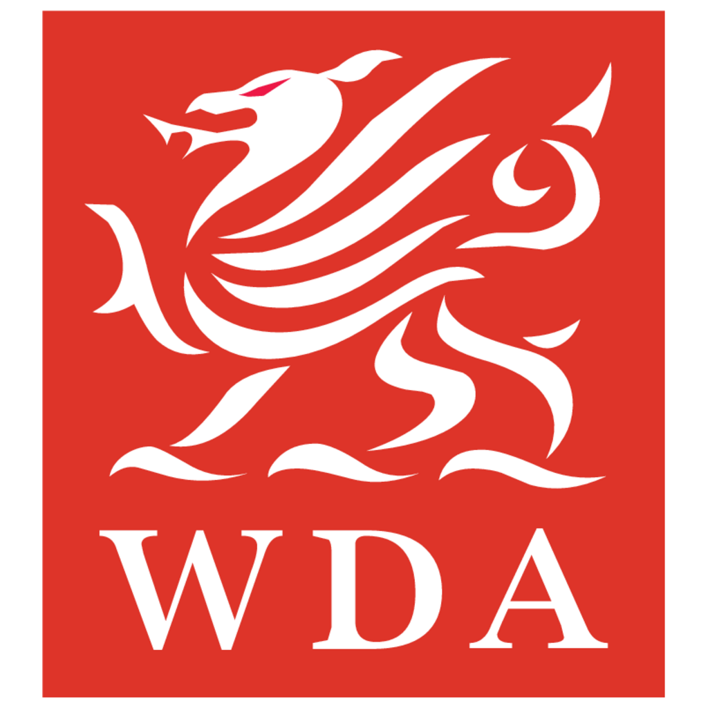 WDA