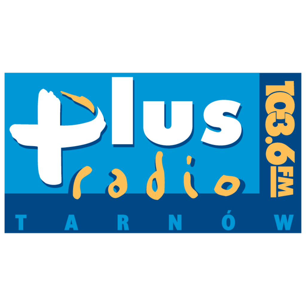 Plus,Radio(199)