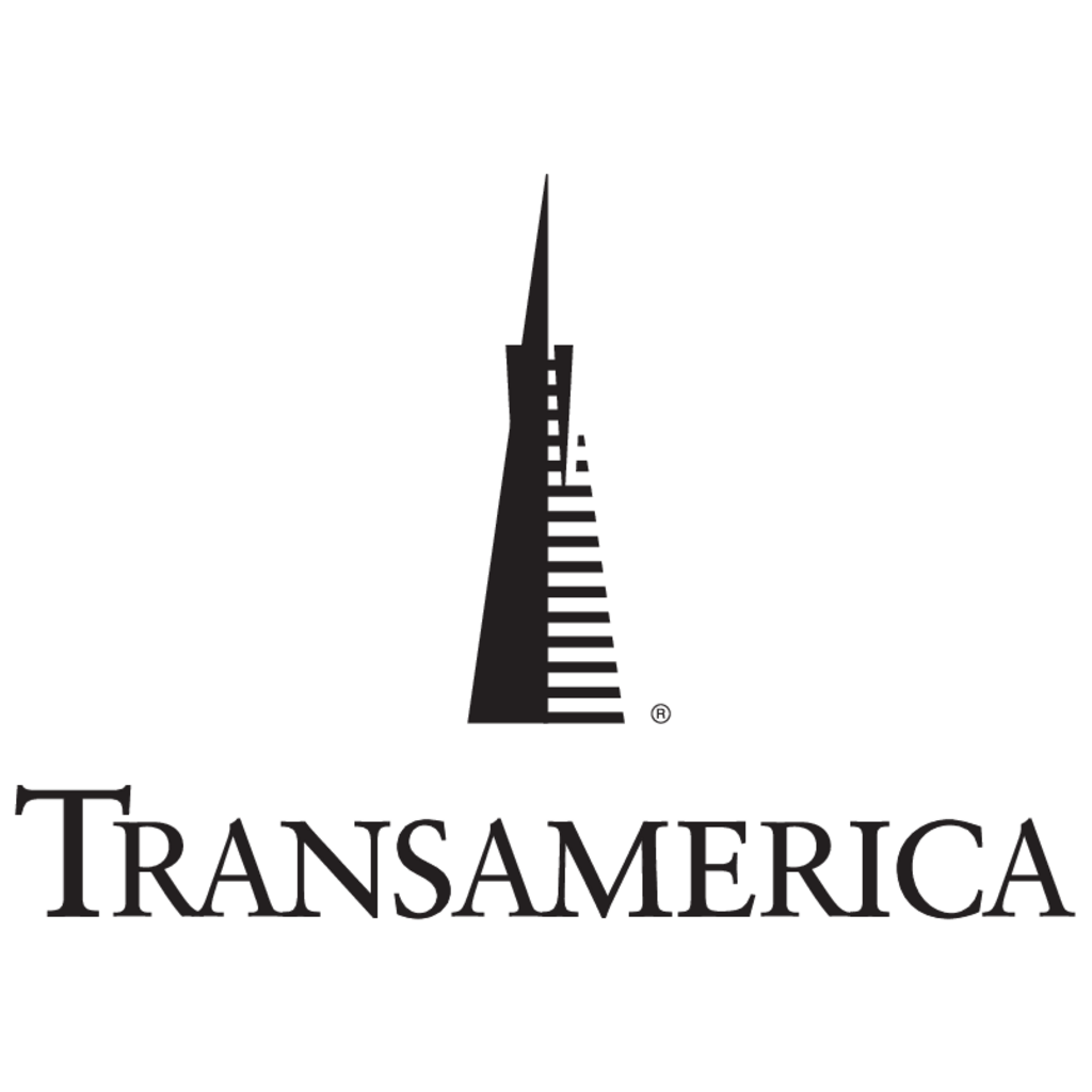 Transamerica(26)