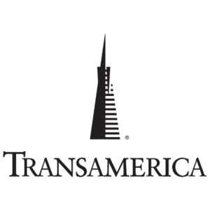 Transamerica(26) Logo
