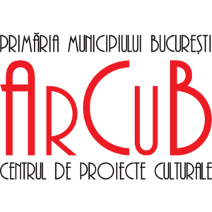 ArCuB Logo