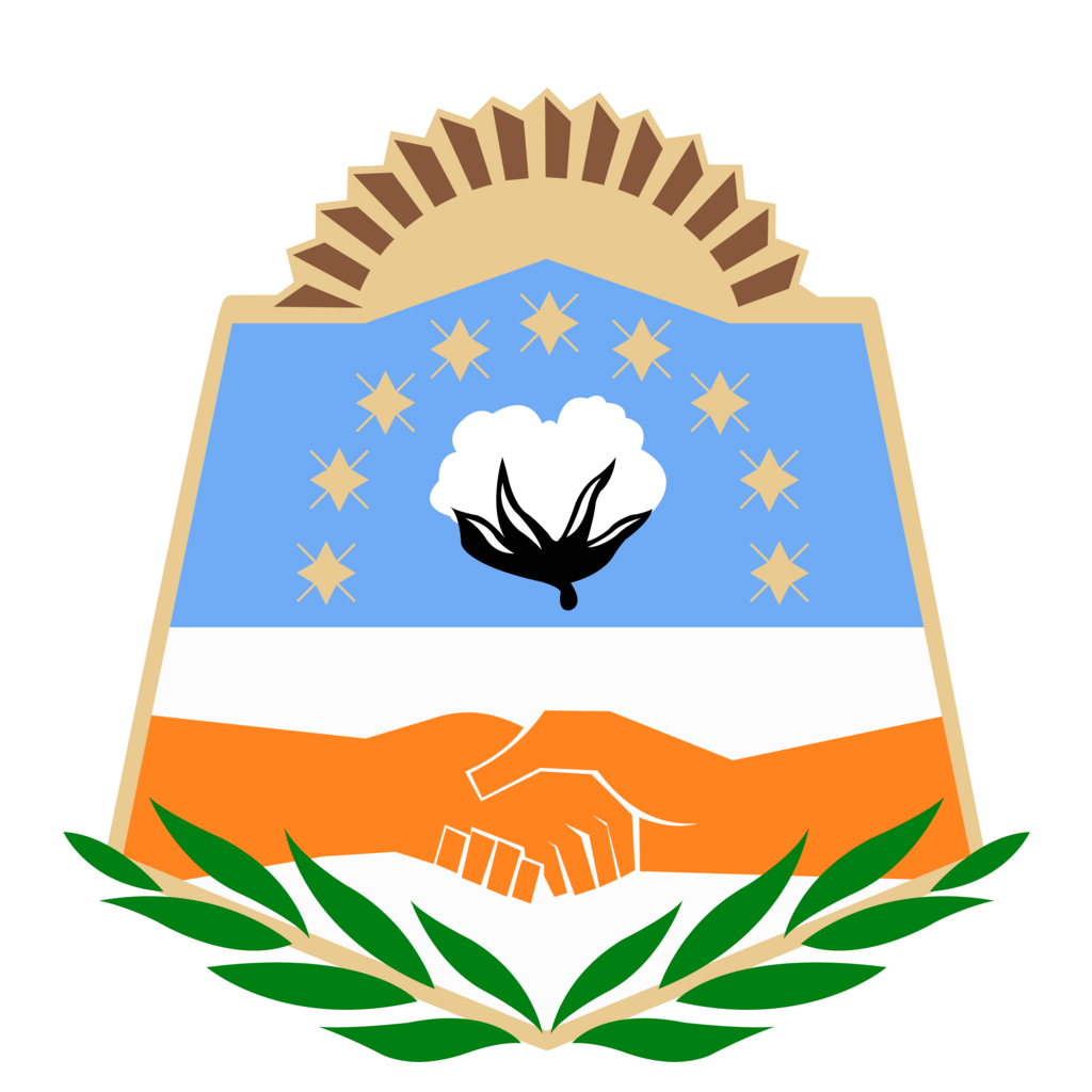 Argentina, Shield