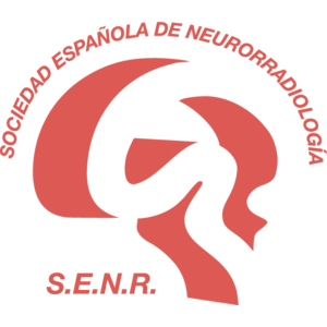 SENR Logo