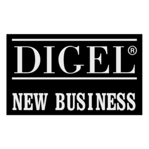 Digel Logo