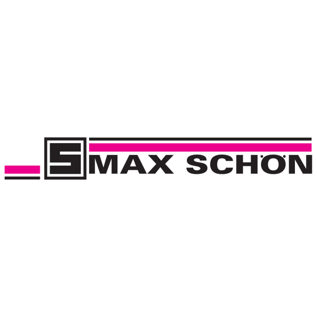 Max,Schon