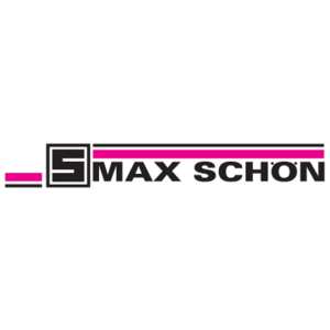 Max Schon Logo