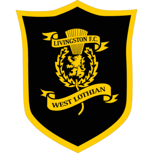 Livingston FC Logo