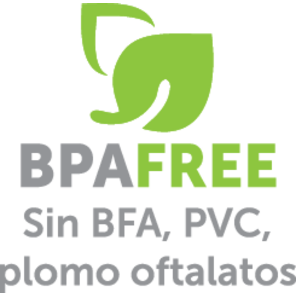 BPA,Free