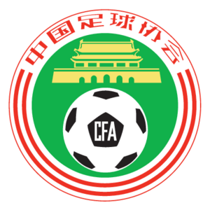 CFA Logo