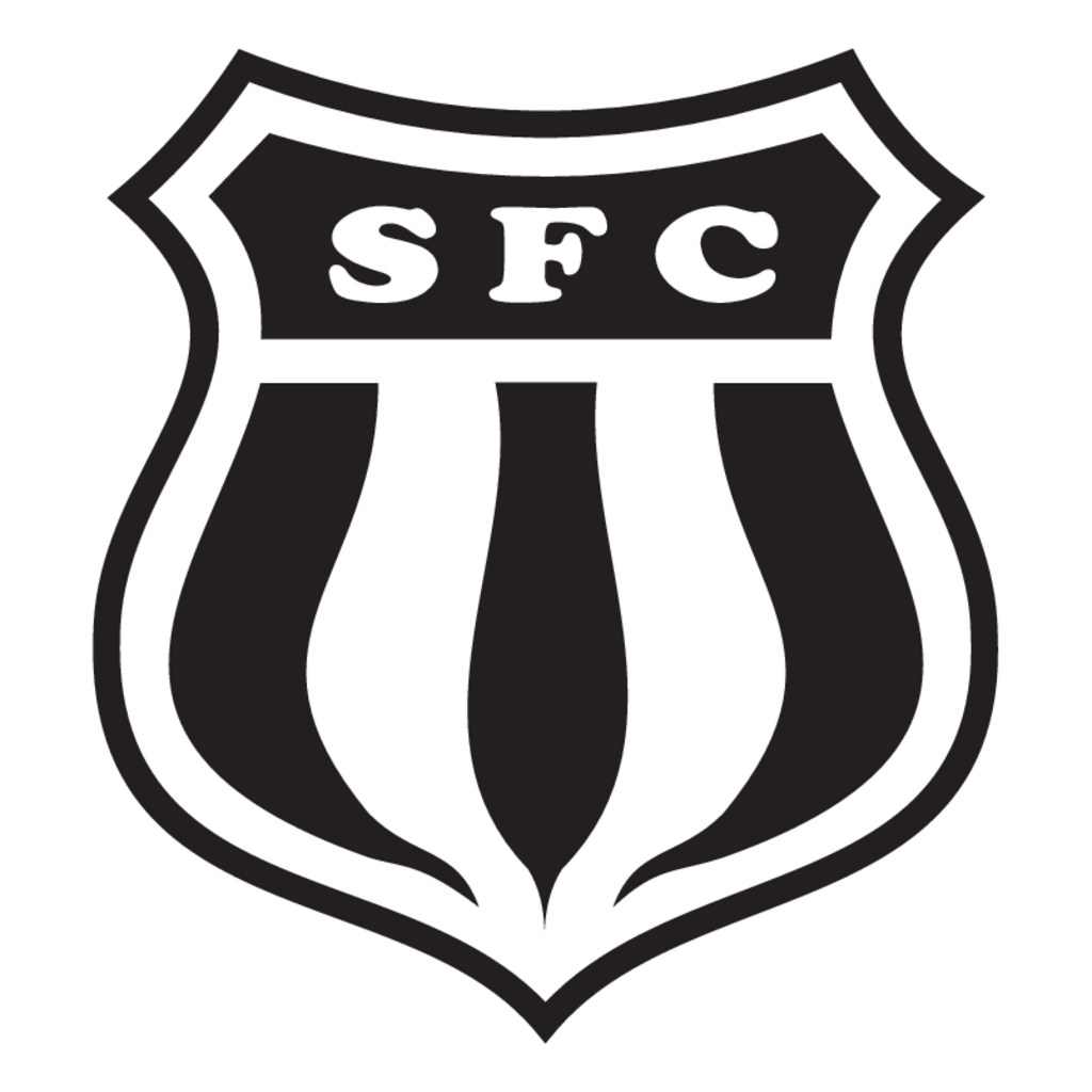 Social,Futebol,Clube,de,Coronel,Fabriciano-MG