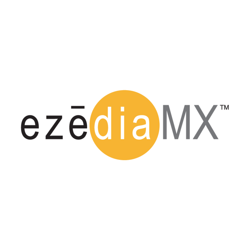 eZediaMX