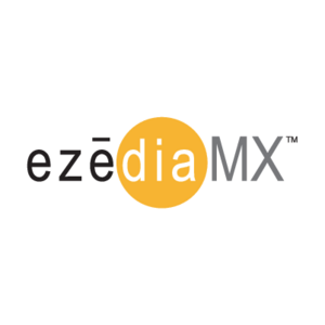 eZediaMX Logo