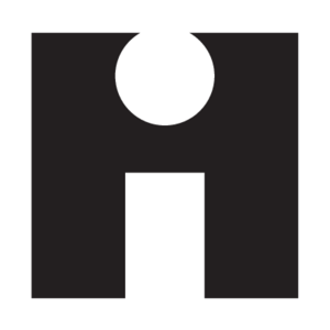 Harmon International Logo